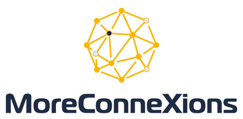 logo-moreconnexions-gelb-blau