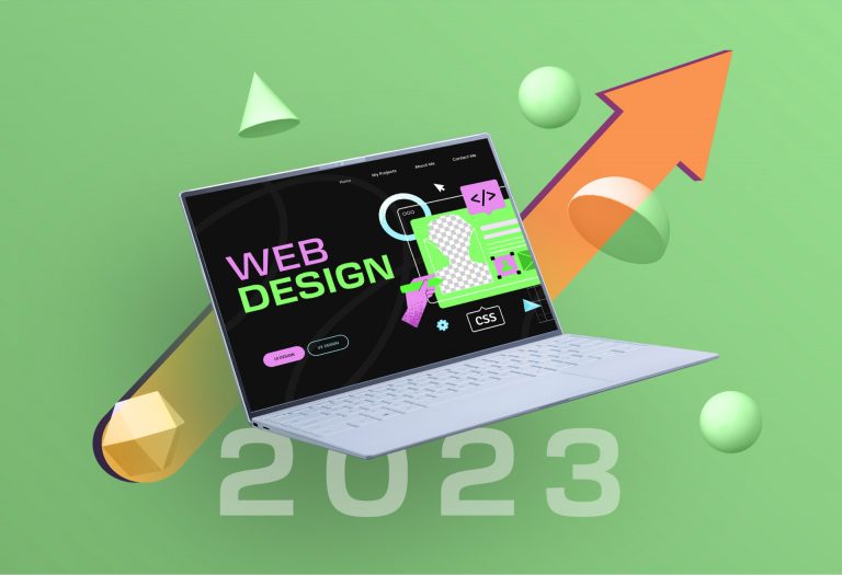 Webdesign-Trends_2023_Blogbild